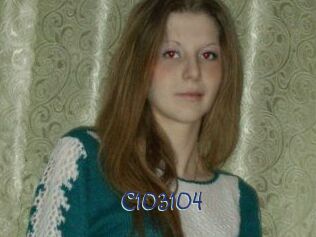 Okksi