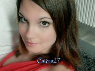 Caline27