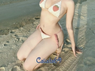 Calista69