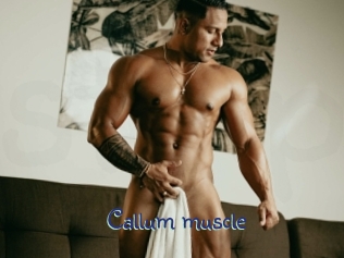 Callum_muscle