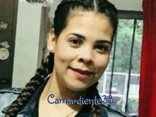 Camardiente33