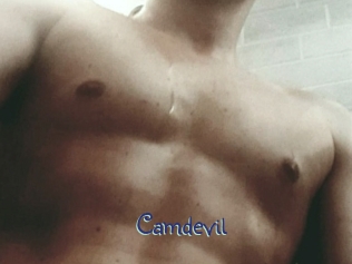 Camdevil