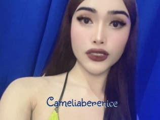 Cameliaberenice