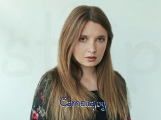 Cameliajoy