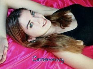 Cameronivy