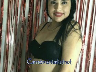Camerunlatinhot