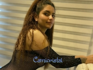 Camicristal