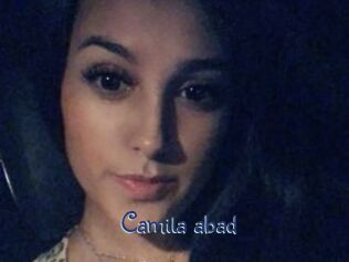Camila_abad