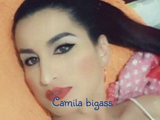 Camila_bigass