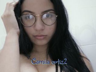 Camila_ortiz2