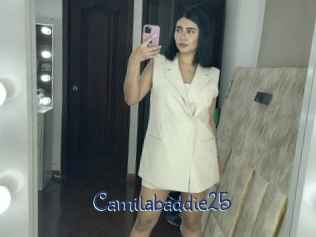 Camilabaddie25