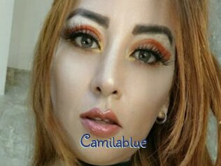 Camilablue