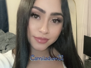 Camiladior22