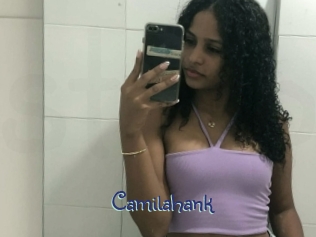 Camilahank