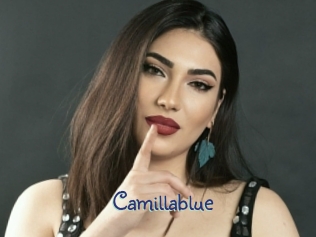 Camillablue