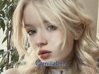 Camillabrie