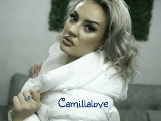 Camillalove