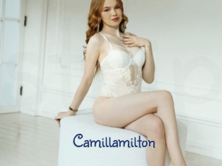 Camillamilton