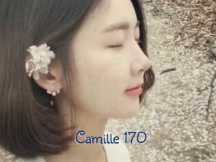 Camille_170