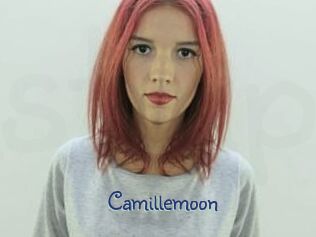 Camillemoon