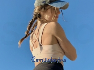 Camilletantra