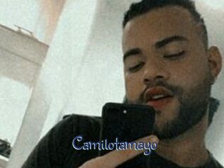 Camilotamayo