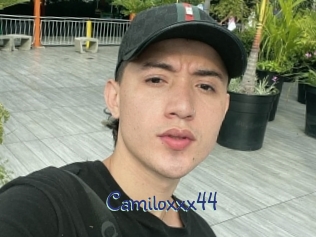 Camiloxxx44