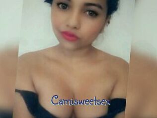 Camisweetsex