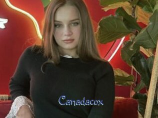 Canadacox