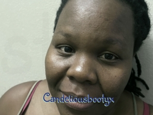 Candeliousbootyx