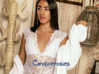 Candicerosies