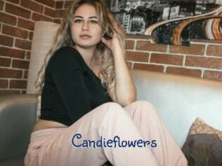 Candieflowers