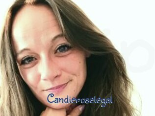 Candieroselegal