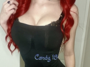 Candy_18