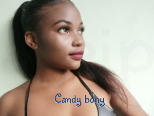 Candy_bony