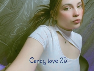 Candy_love_25