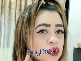 Candy198240