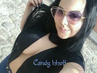 Candy_hhott