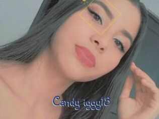 Candy_iggy18