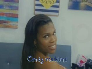 Candy_madeline