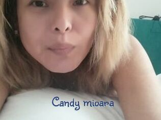 Candy_mioara