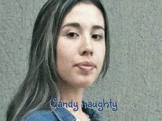 Candy_naughty