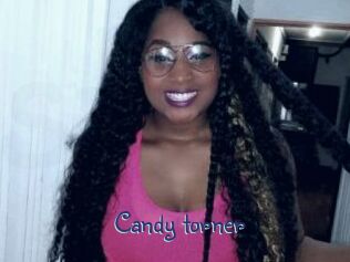 Candy_torner