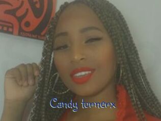 Candy_tornerx