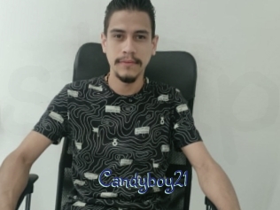 Candyboy21