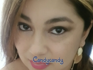 Candycandy