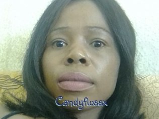 Candyflossx