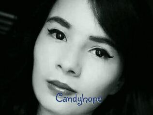 Candyhope