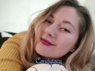 Candylacy