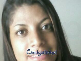 Candylatin_hot